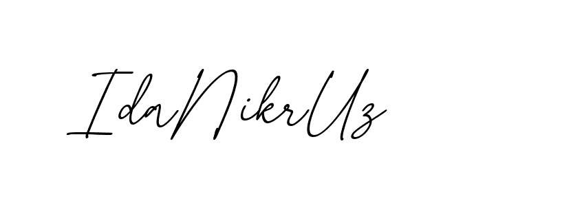 The best way (EmolySignature-0WPRd) to make a short signature is to pick only two or three words in your name. The name Ceard include a total of six letters. For converting this name. Ceard signature style 2 images and pictures png