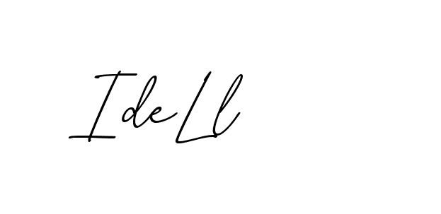 The best way (EmolySignature-0WPRd) to make a short signature is to pick only two or three words in your name. The name Ceard include a total of six letters. For converting this name. Ceard signature style 2 images and pictures png