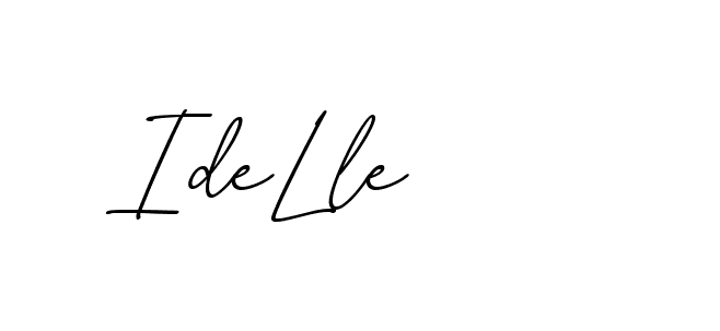 The best way (EmolySignature-0WPRd) to make a short signature is to pick only two or three words in your name. The name Ceard include a total of six letters. For converting this name. Ceard signature style 2 images and pictures png