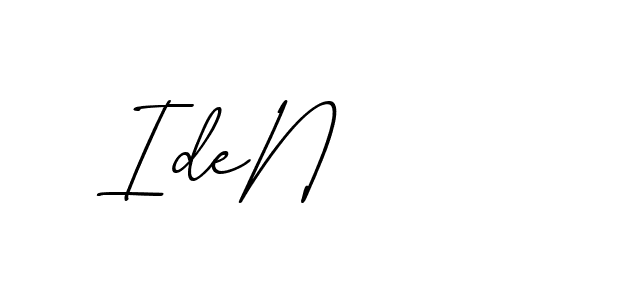 The best way (EmolySignature-0WPRd) to make a short signature is to pick only two or three words in your name. The name Ceard include a total of six letters. For converting this name. Ceard signature style 2 images and pictures png