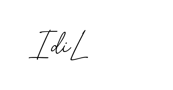 The best way (EmolySignature-0WPRd) to make a short signature is to pick only two or three words in your name. The name Ceard include a total of six letters. For converting this name. Ceard signature style 2 images and pictures png