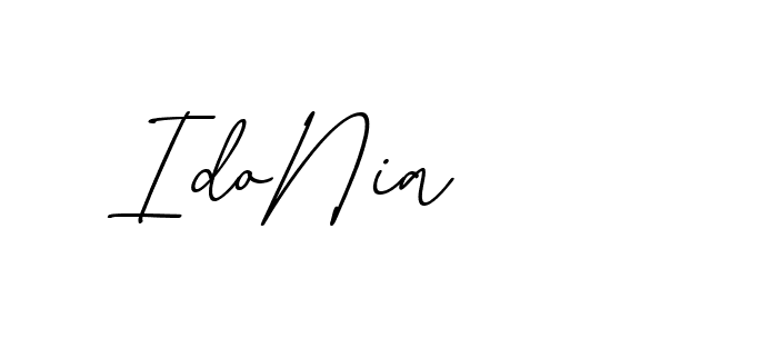 The best way (EmolySignature-0WPRd) to make a short signature is to pick only two or three words in your name. The name Ceard include a total of six letters. For converting this name. Ceard signature style 2 images and pictures png