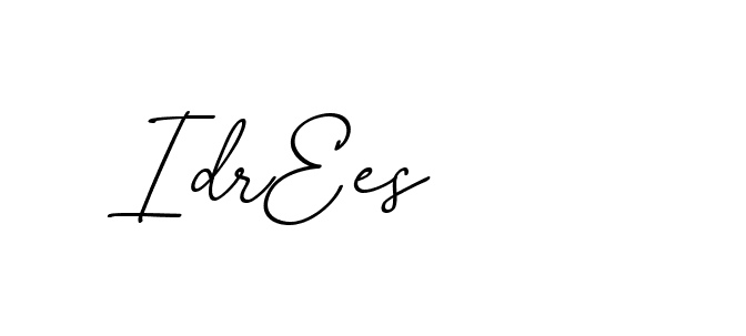 The best way (EmolySignature-0WPRd) to make a short signature is to pick only two or three words in your name. The name Ceard include a total of six letters. For converting this name. Ceard signature style 2 images and pictures png