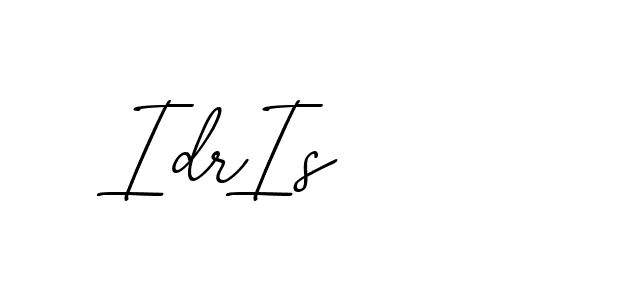 The best way (EmolySignature-0WPRd) to make a short signature is to pick only two or three words in your name. The name Ceard include a total of six letters. For converting this name. Ceard signature style 2 images and pictures png