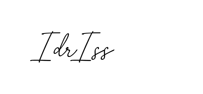 The best way (EmolySignature-0WPRd) to make a short signature is to pick only two or three words in your name. The name Ceard include a total of six letters. For converting this name. Ceard signature style 2 images and pictures png