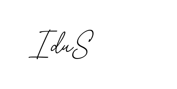 The best way (EmolySignature-0WPRd) to make a short signature is to pick only two or three words in your name. The name Ceard include a total of six letters. For converting this name. Ceard signature style 2 images and pictures png