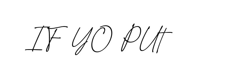 The best way (EmolySignature-0WPRd) to make a short signature is to pick only two or three words in your name. The name Ceard include a total of six letters. For converting this name. Ceard signature style 2 images and pictures png