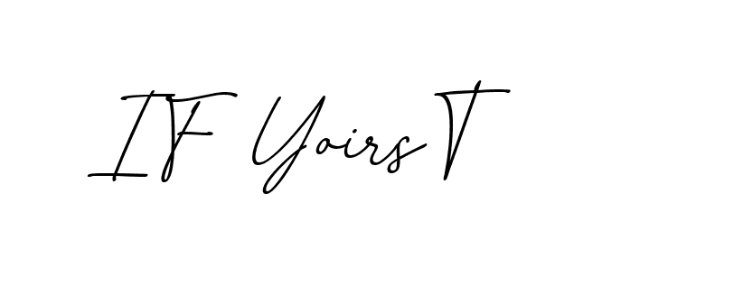 The best way (EmolySignature-0WPRd) to make a short signature is to pick only two or three words in your name. The name Ceard include a total of six letters. For converting this name. Ceard signature style 2 images and pictures png