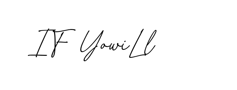 The best way (EmolySignature-0WPRd) to make a short signature is to pick only two or three words in your name. The name Ceard include a total of six letters. For converting this name. Ceard signature style 2 images and pictures png