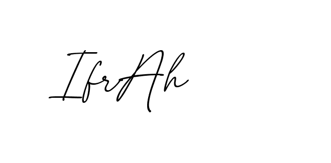 The best way (EmolySignature-0WPRd) to make a short signature is to pick only two or three words in your name. The name Ceard include a total of six letters. For converting this name. Ceard signature style 2 images and pictures png