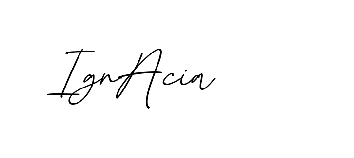 The best way (EmolySignature-0WPRd) to make a short signature is to pick only two or three words in your name. The name Ceard include a total of six letters. For converting this name. Ceard signature style 2 images and pictures png