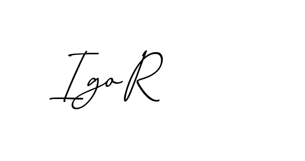 The best way (EmolySignature-0WPRd) to make a short signature is to pick only two or three words in your name. The name Ceard include a total of six letters. For converting this name. Ceard signature style 2 images and pictures png