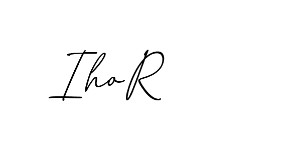 The best way (EmolySignature-0WPRd) to make a short signature is to pick only two or three words in your name. The name Ceard include a total of six letters. For converting this name. Ceard signature style 2 images and pictures png