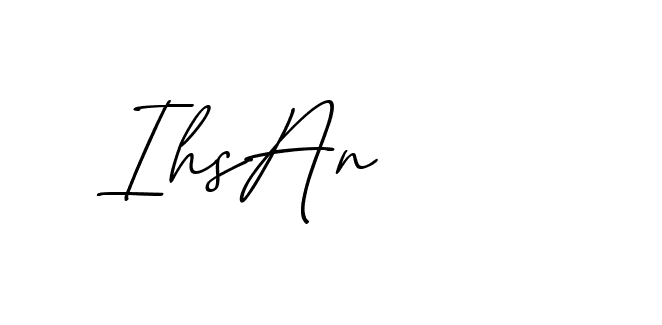 The best way (EmolySignature-0WPRd) to make a short signature is to pick only two or three words in your name. The name Ceard include a total of six letters. For converting this name. Ceard signature style 2 images and pictures png