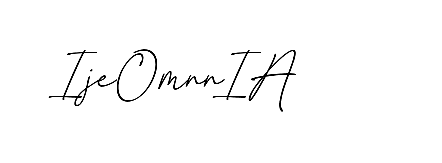 The best way (EmolySignature-0WPRd) to make a short signature is to pick only two or three words in your name. The name Ceard include a total of six letters. For converting this name. Ceard signature style 2 images and pictures png