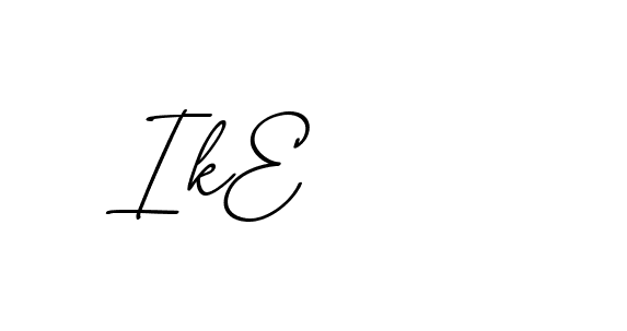 The best way (EmolySignature-0WPRd) to make a short signature is to pick only two or three words in your name. The name Ceard include a total of six letters. For converting this name. Ceard signature style 2 images and pictures png