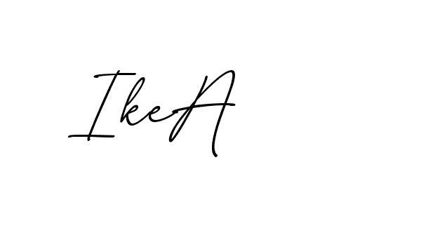 The best way (EmolySignature-0WPRd) to make a short signature is to pick only two or three words in your name. The name Ceard include a total of six letters. For converting this name. Ceard signature style 2 images and pictures png