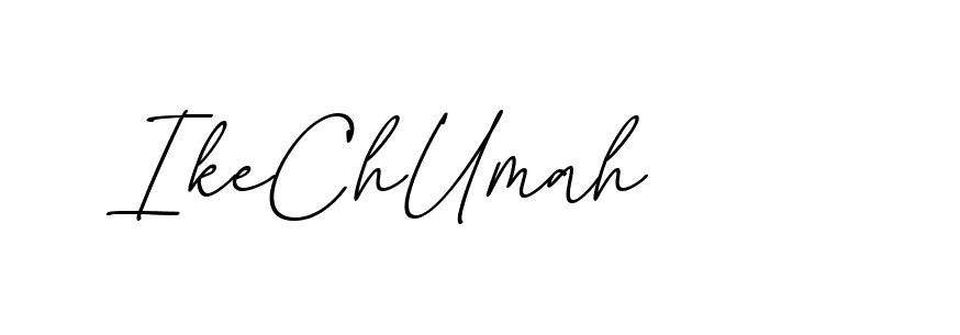 The best way (EmolySignature-0WPRd) to make a short signature is to pick only two or three words in your name. The name Ceard include a total of six letters. For converting this name. Ceard signature style 2 images and pictures png