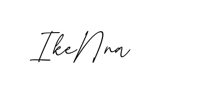 The best way (EmolySignature-0WPRd) to make a short signature is to pick only two or three words in your name. The name Ceard include a total of six letters. For converting this name. Ceard signature style 2 images and pictures png