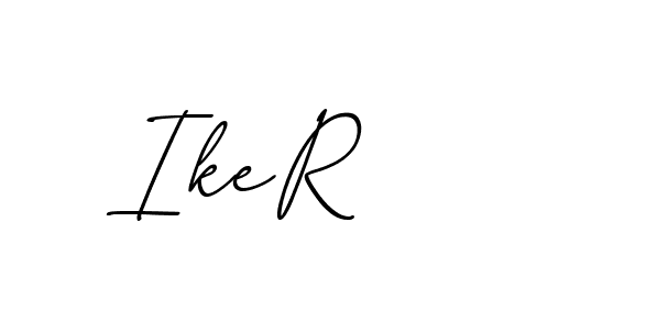 The best way (EmolySignature-0WPRd) to make a short signature is to pick only two or three words in your name. The name Ceard include a total of six letters. For converting this name. Ceard signature style 2 images and pictures png