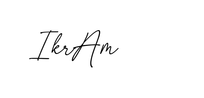 The best way (EmolySignature-0WPRd) to make a short signature is to pick only two or three words in your name. The name Ceard include a total of six letters. For converting this name. Ceard signature style 2 images and pictures png