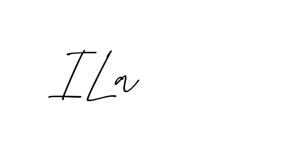 The best way (EmolySignature-0WPRd) to make a short signature is to pick only two or three words in your name. The name Ceard include a total of six letters. For converting this name. Ceard signature style 2 images and pictures png