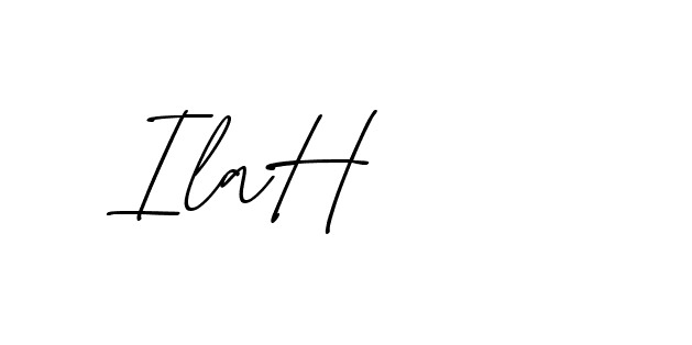 The best way (EmolySignature-0WPRd) to make a short signature is to pick only two or three words in your name. The name Ceard include a total of six letters. For converting this name. Ceard signature style 2 images and pictures png