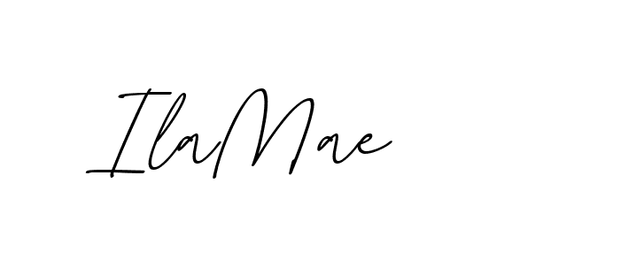 The best way (EmolySignature-0WPRd) to make a short signature is to pick only two or three words in your name. The name Ceard include a total of six letters. For converting this name. Ceard signature style 2 images and pictures png