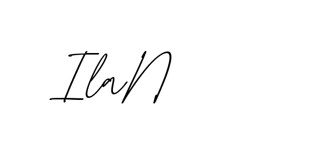 The best way (EmolySignature-0WPRd) to make a short signature is to pick only two or three words in your name. The name Ceard include a total of six letters. For converting this name. Ceard signature style 2 images and pictures png