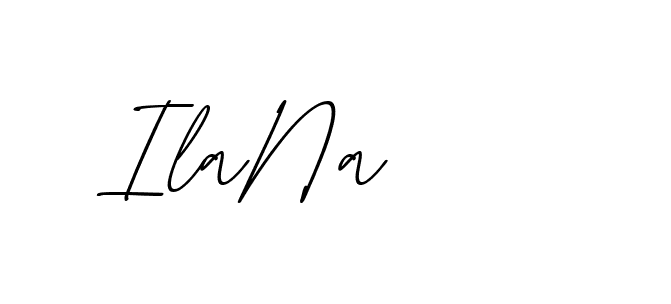 The best way (EmolySignature-0WPRd) to make a short signature is to pick only two or three words in your name. The name Ceard include a total of six letters. For converting this name. Ceard signature style 2 images and pictures png