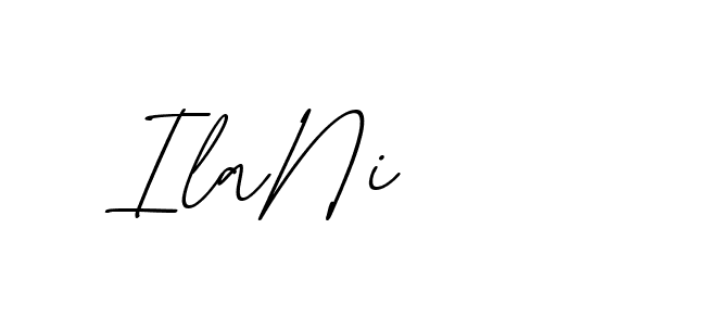 The best way (EmolySignature-0WPRd) to make a short signature is to pick only two or three words in your name. The name Ceard include a total of six letters. For converting this name. Ceard signature style 2 images and pictures png