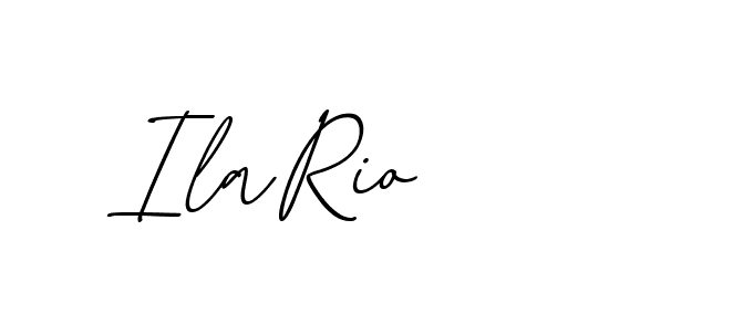 The best way (EmolySignature-0WPRd) to make a short signature is to pick only two or three words in your name. The name Ceard include a total of six letters. For converting this name. Ceard signature style 2 images and pictures png