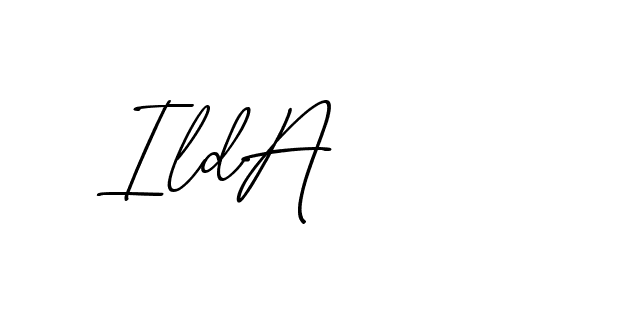 The best way (EmolySignature-0WPRd) to make a short signature is to pick only two or three words in your name. The name Ceard include a total of six letters. For converting this name. Ceard signature style 2 images and pictures png