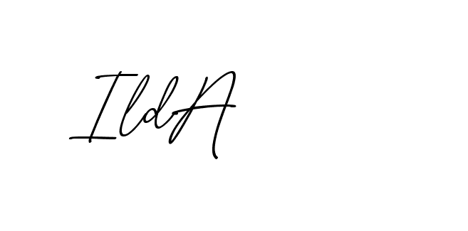 The best way (EmolySignature-0WPRd) to make a short signature is to pick only two or three words in your name. The name Ceard include a total of six letters. For converting this name. Ceard signature style 2 images and pictures png