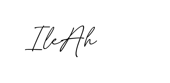 The best way (EmolySignature-0WPRd) to make a short signature is to pick only two or three words in your name. The name Ceard include a total of six letters. For converting this name. Ceard signature style 2 images and pictures png