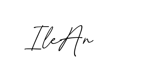 The best way (EmolySignature-0WPRd) to make a short signature is to pick only two or three words in your name. The name Ceard include a total of six letters. For converting this name. Ceard signature style 2 images and pictures png