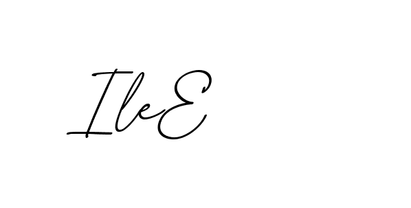 The best way (EmolySignature-0WPRd) to make a short signature is to pick only two or three words in your name. The name Ceard include a total of six letters. For converting this name. Ceard signature style 2 images and pictures png