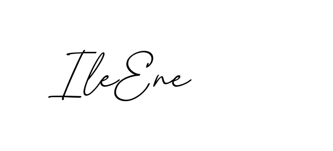 The best way (EmolySignature-0WPRd) to make a short signature is to pick only two or three words in your name. The name Ceard include a total of six letters. For converting this name. Ceard signature style 2 images and pictures png