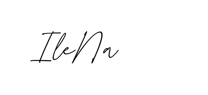 The best way (EmolySignature-0WPRd) to make a short signature is to pick only two or three words in your name. The name Ceard include a total of six letters. For converting this name. Ceard signature style 2 images and pictures png