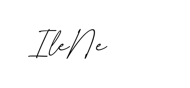 The best way (EmolySignature-0WPRd) to make a short signature is to pick only two or three words in your name. The name Ceard include a total of six letters. For converting this name. Ceard signature style 2 images and pictures png