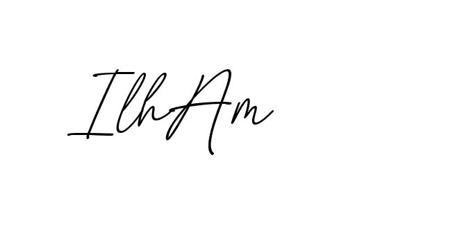 The best way (EmolySignature-0WPRd) to make a short signature is to pick only two or three words in your name. The name Ceard include a total of six letters. For converting this name. Ceard signature style 2 images and pictures png