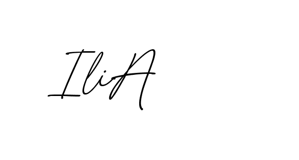 The best way (EmolySignature-0WPRd) to make a short signature is to pick only two or three words in your name. The name Ceard include a total of six letters. For converting this name. Ceard signature style 2 images and pictures png