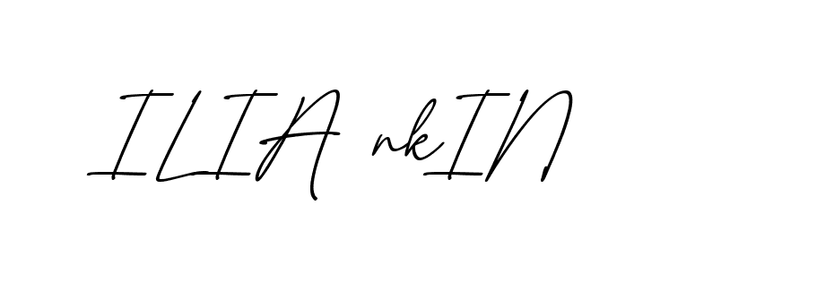 The best way (EmolySignature-0WPRd) to make a short signature is to pick only two or three words in your name. The name Ceard include a total of six letters. For converting this name. Ceard signature style 2 images and pictures png