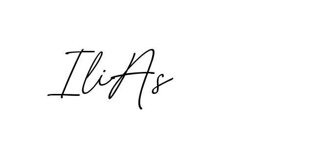 The best way (EmolySignature-0WPRd) to make a short signature is to pick only two or three words in your name. The name Ceard include a total of six letters. For converting this name. Ceard signature style 2 images and pictures png