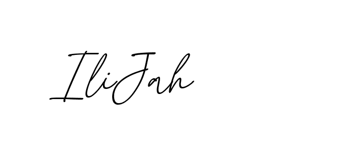 The best way (EmolySignature-0WPRd) to make a short signature is to pick only two or three words in your name. The name Ceard include a total of six letters. For converting this name. Ceard signature style 2 images and pictures png