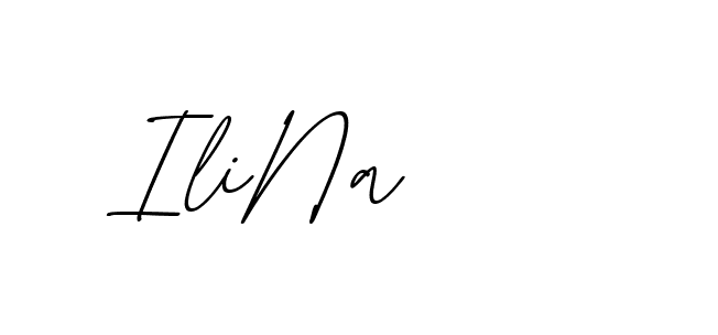 The best way (EmolySignature-0WPRd) to make a short signature is to pick only two or three words in your name. The name Ceard include a total of six letters. For converting this name. Ceard signature style 2 images and pictures png