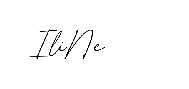 The best way (EmolySignature-0WPRd) to make a short signature is to pick only two or three words in your name. The name Ceard include a total of six letters. For converting this name. Ceard signature style 2 images and pictures png