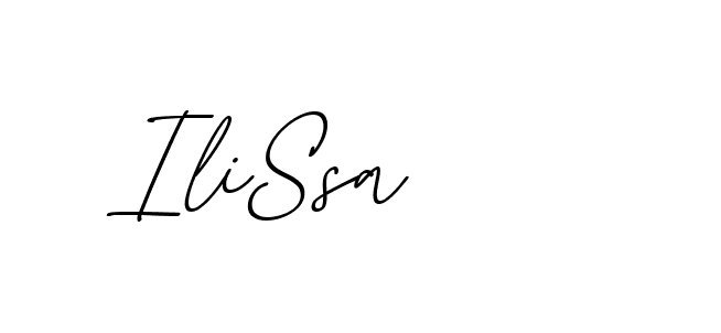 The best way (EmolySignature-0WPRd) to make a short signature is to pick only two or three words in your name. The name Ceard include a total of six letters. For converting this name. Ceard signature style 2 images and pictures png