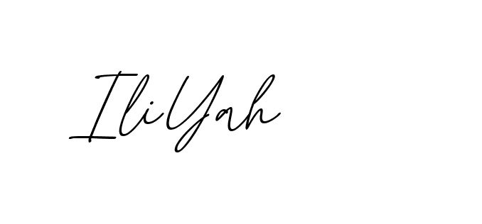 The best way (EmolySignature-0WPRd) to make a short signature is to pick only two or three words in your name. The name Ceard include a total of six letters. For converting this name. Ceard signature style 2 images and pictures png