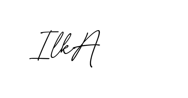 The best way (EmolySignature-0WPRd) to make a short signature is to pick only two or three words in your name. The name Ceard include a total of six letters. For converting this name. Ceard signature style 2 images and pictures png